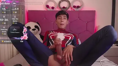 taylor_and_chris webcam model stream image