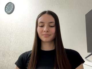 shielacortopassi webcam model stream image