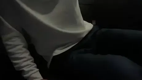 taro_taro45 webcam stripchat model stream image