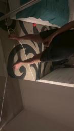 Phidotada webcam model stream image