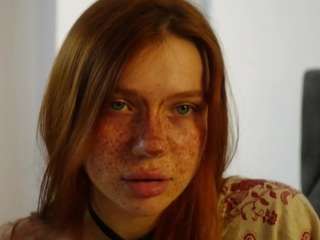 killy-merrot webcam model stream image