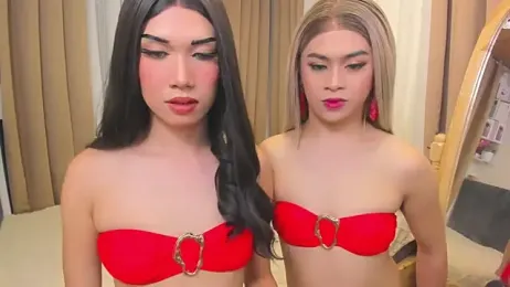 MaxCollins webcam model stream image