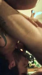 Aps81p webcam model stream image