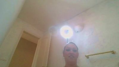 Tanzanite007 webcam model stream image