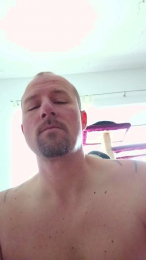 W78Amateur81M webcam model stream image