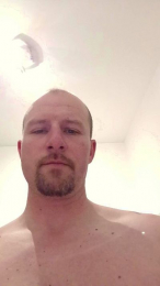 W78Amateur81M webcam model stream image