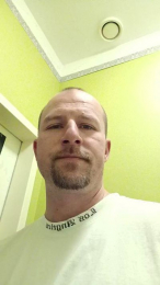 W78Amateur81M webcam model stream image