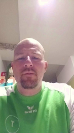 W78Amateur81M webcam model stream image