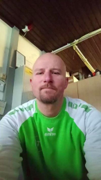 W78Amateur81M webcam cam4 model stream image