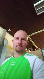 W78Amateur81M webcam model stream image