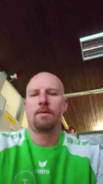 W78Amateur81M webcam model stream image