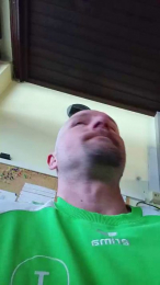 W78Amateur81M webcam model stream image