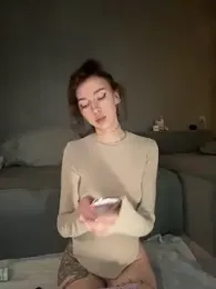 Bastet webcam stripchat model stream image