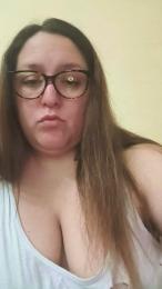Solcurvytriplxx webcam model stream image
