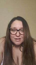 Solcurvytriplxx webcam model stream image