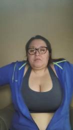 Solcurvytriplxx webcam model stream image