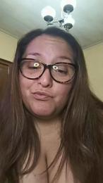 Solcurvytriplxx webcam model stream image