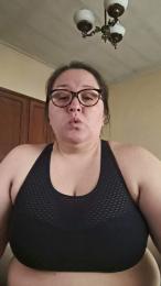 Solcurvytriplxx webcam model stream image