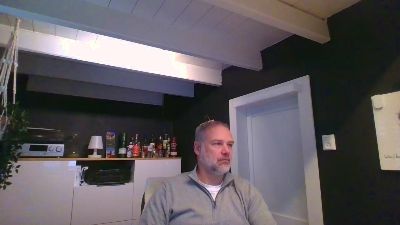 rene4ufun webcam cam4 model stream image