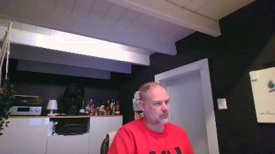 rene4ufun webcam model stream image