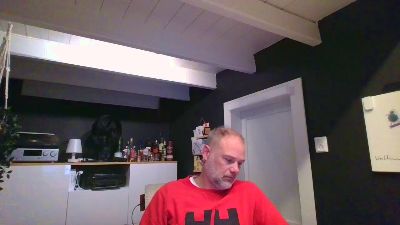 rene4ufun webcam model stream image