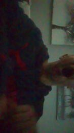 morenopircin4 webcam cam4 model stream image