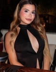 laureng webcam model stream image