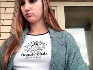 Laurie Mullis webcam model stream image