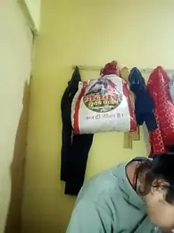 Jaya_Iyer webcam model stream image