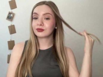 Polishangel222 预览图