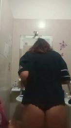 Sexyjohara webcam cam4 model stream image