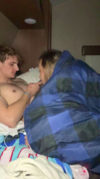 swagoutnaughty webcam model stream image