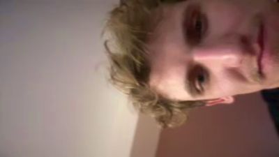 swagoutnaughty webcam model stream image