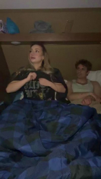 swagoutnaughty webcam model stream image