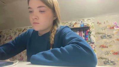MarielManiatis webcam model stream image