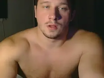 LionEdwin webcam model stream image