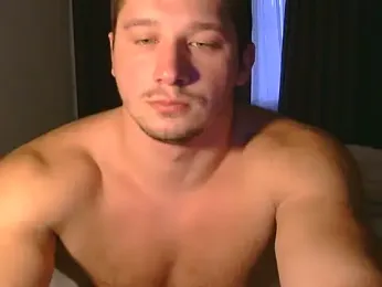 LionEdwin webcam model stream image