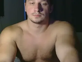 LionEdwin webcam model stream image