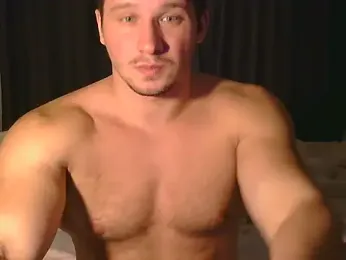 LionEdwin webcam model stream image