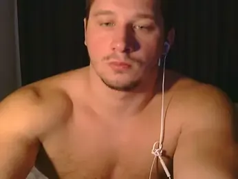 LionEdwin webcam stripchat model stream image