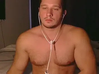 LionEdwin webcam model stream image