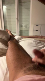 Parduccini webcam model stream image