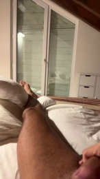 Parduccini webcam model stream image