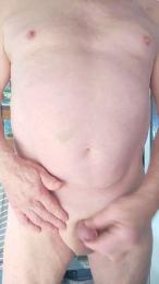 amanteloc webcam model stream image