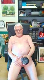amanteloc webcam cam4 model stream image