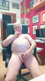 amanteloc webcam model stream image