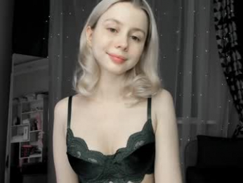 hi_popsy webcam model stream image