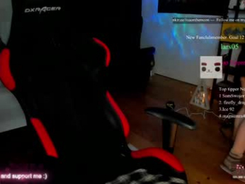 kimilee22 webcam model stream image