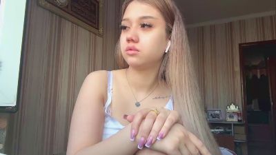 LawandaMowry webcam cam4 model stream image