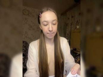 sashhhkino webcam model stream image